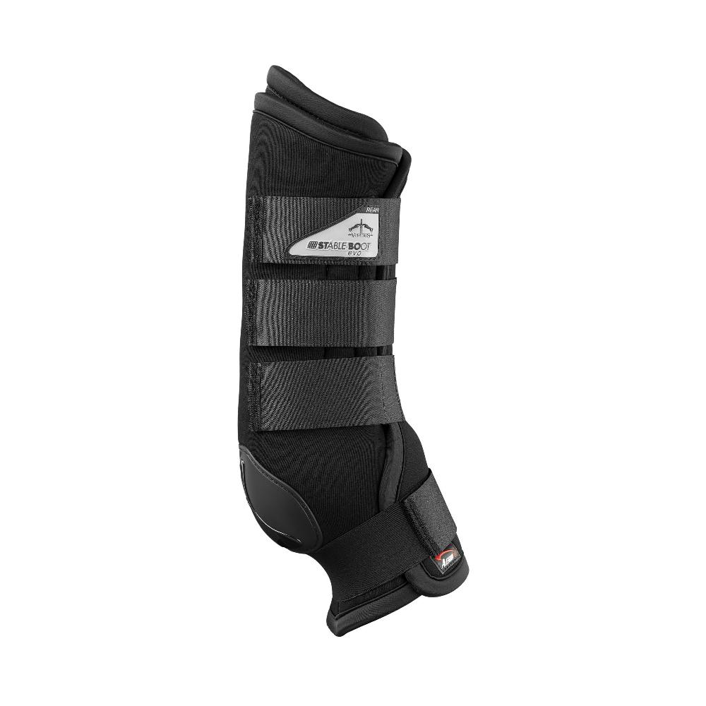 Veredus Stable Boot Evo Prezzo Ridotto