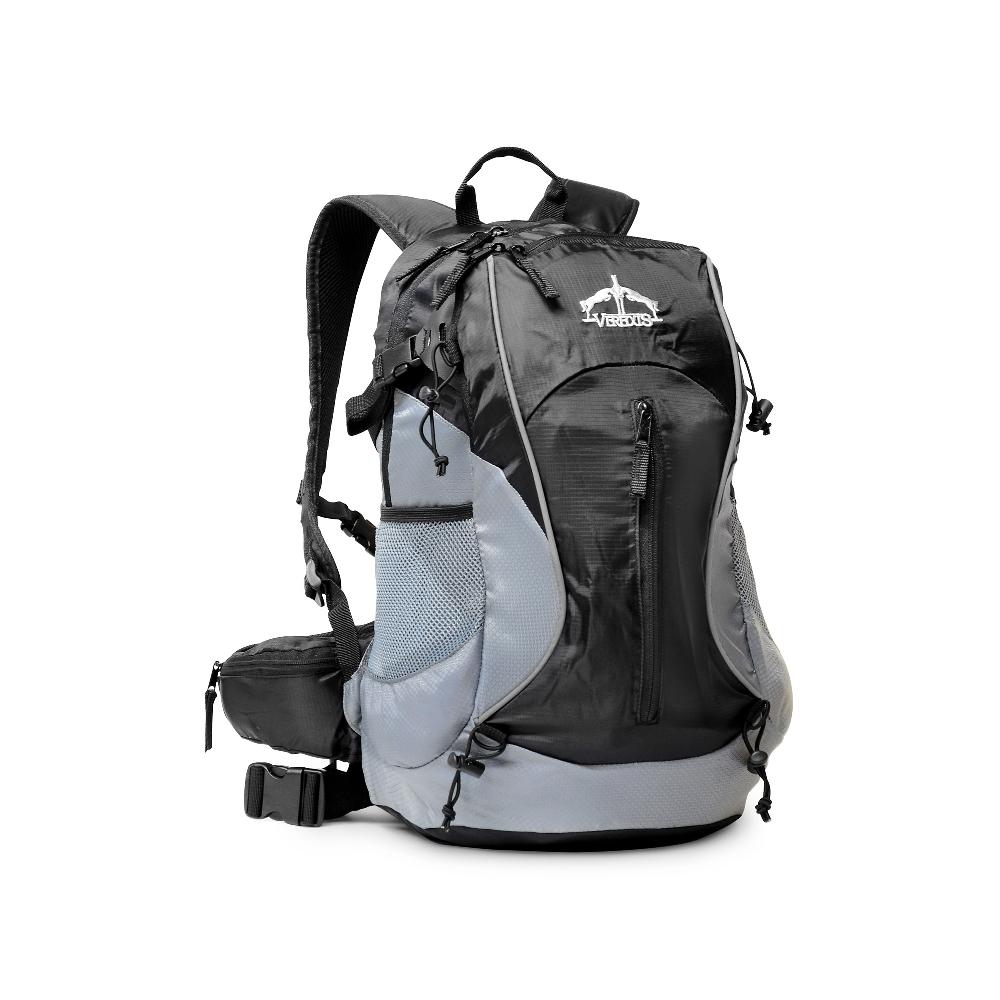 Veredus Veredus Backpack Convenienza