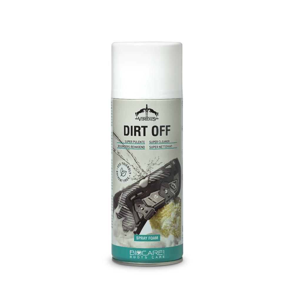 Veredus DIRT OFF Sconto