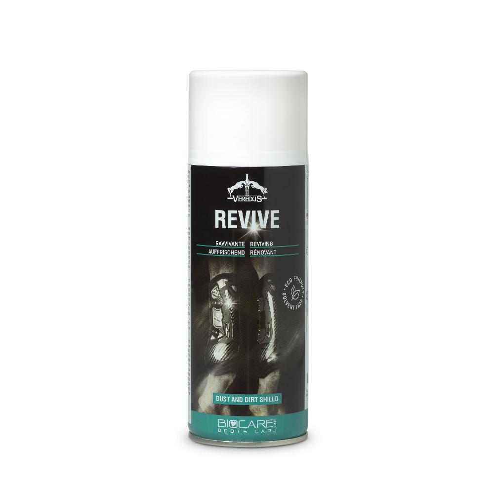 Veredus REVIVE Offerta