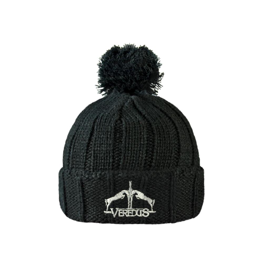 Veredus Bobble hat Economico