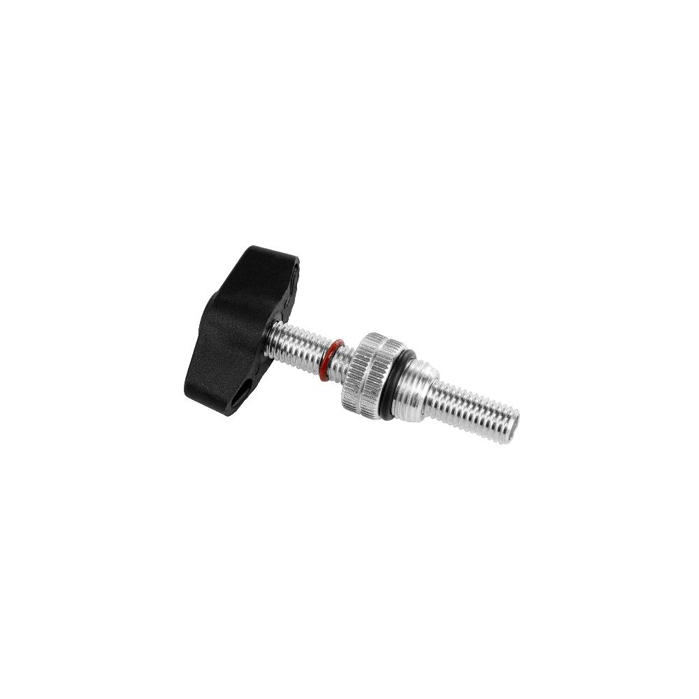 Veredus Airbag RECHARGE KEY Online