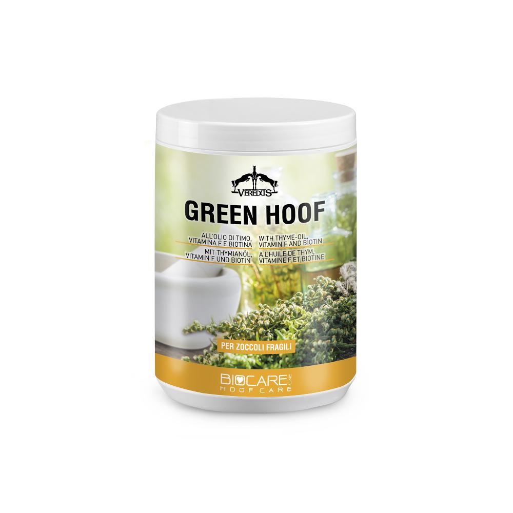 Veredus Green Hoof Hotsell