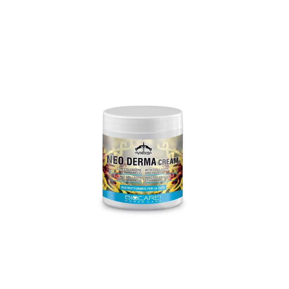 Veredus Neo Derma Cream Nuova