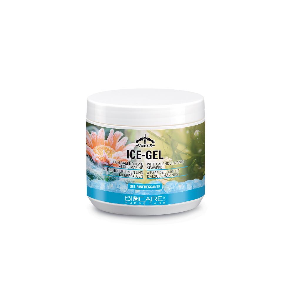 Veredus Ice-Gel