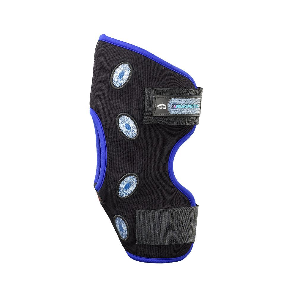 Veredus Magnetik Hock Boot Spedizione Gratuita