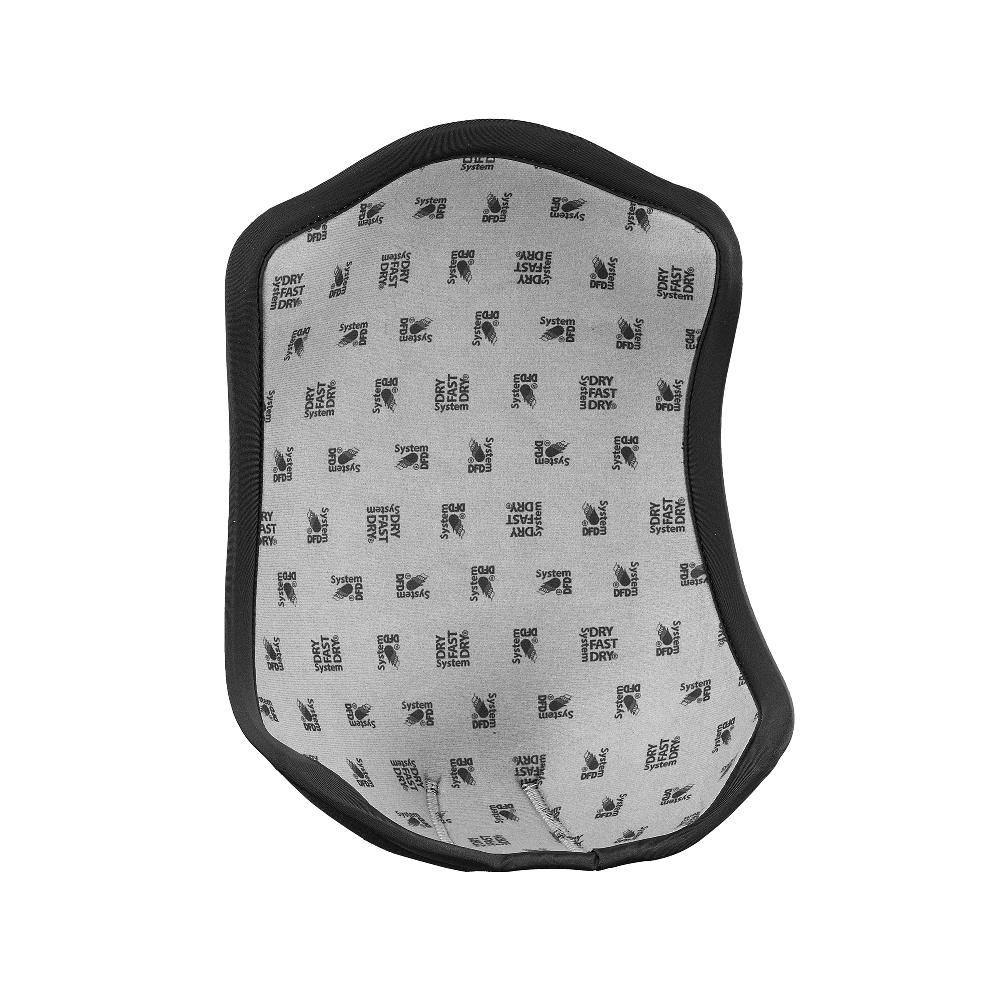 Veredus Dry Fast Dry Rear Negozi Online