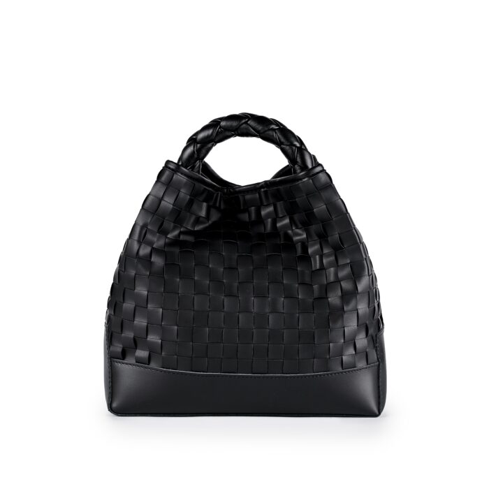 ViaMailBag Coral Plot (N03) Outlet