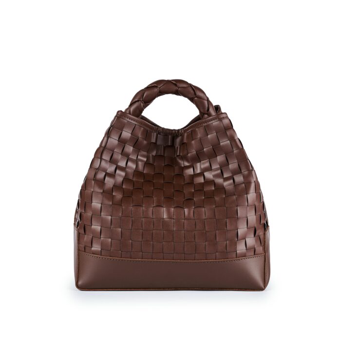 ViaMailBag Coral Plot (N02) 50% di sconto con spedizione gratuita