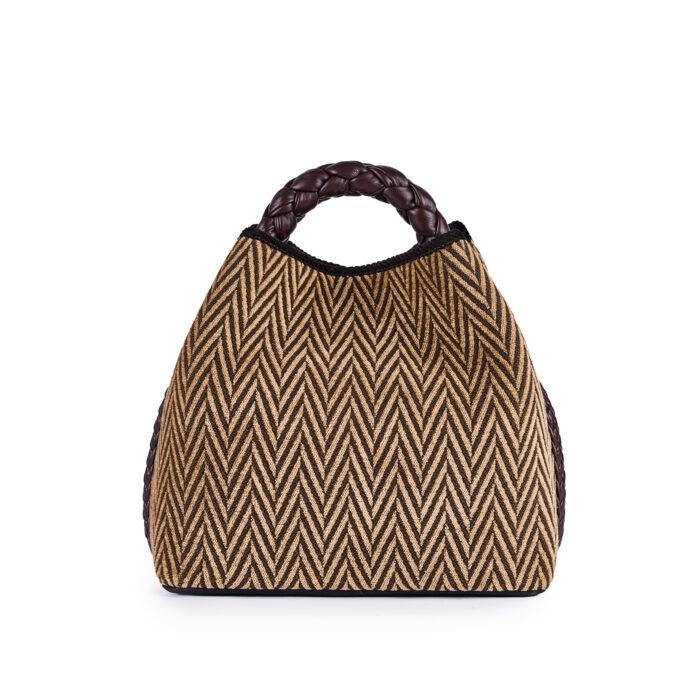 ViaMailBag Coral Sac (U01) Offerte