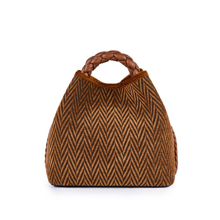 ViaMailBag Coral Sac (U02) Hotsell
