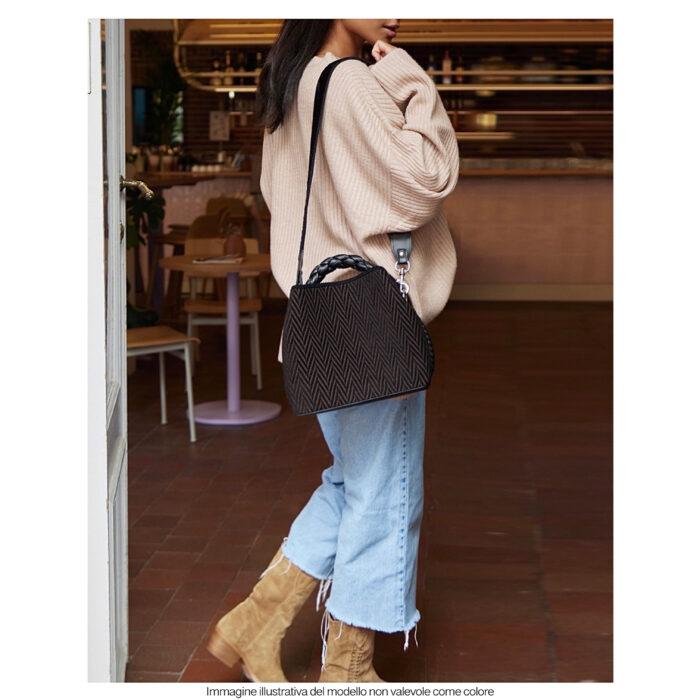 ViaMailBag Coral Sac (U02) Hotsell