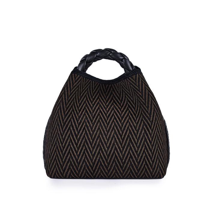 ViaMailBag Coral Sac (U03) Vendita Calda