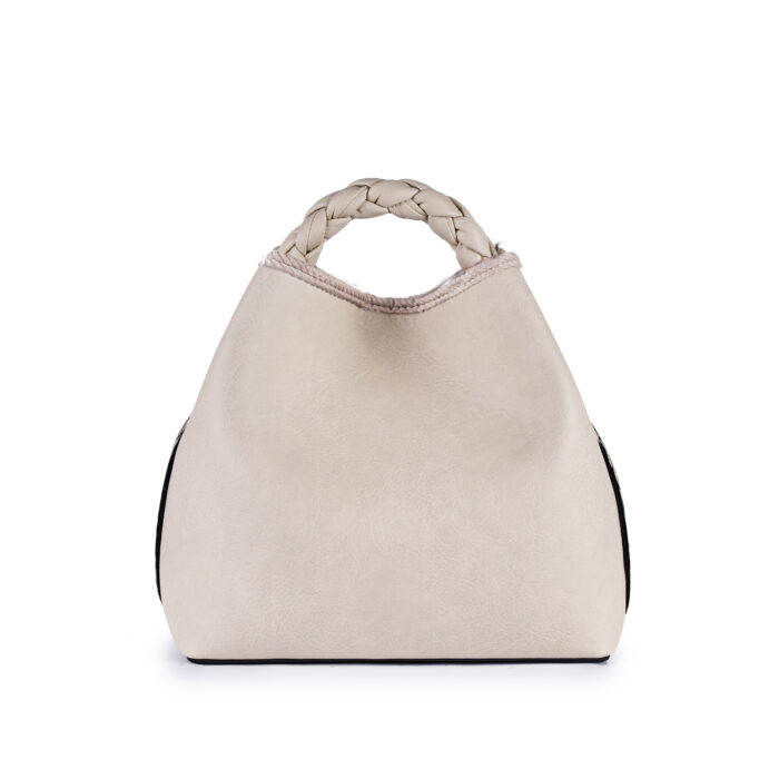 ViaMailBag Coral Matt (Y02) Saldi Di Fabbrica