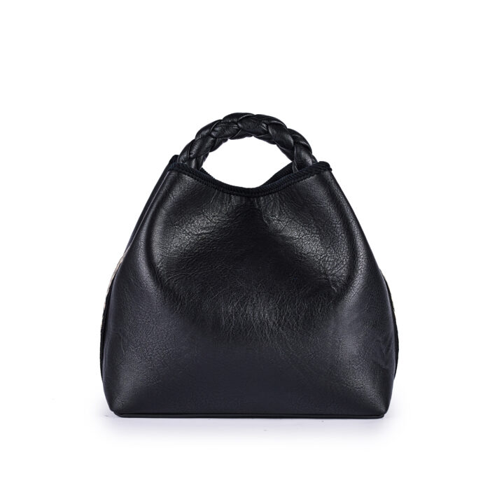 ViaMailBag Coral Matt (Y04) I Più Venduti