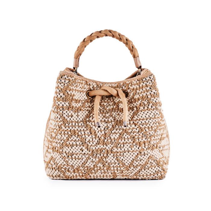 ViaMailBag Cayos Kilim (V01) Promozione