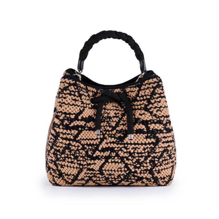 ViaMailBag Cayos Kilim (V02) Spedizione Gratuita
