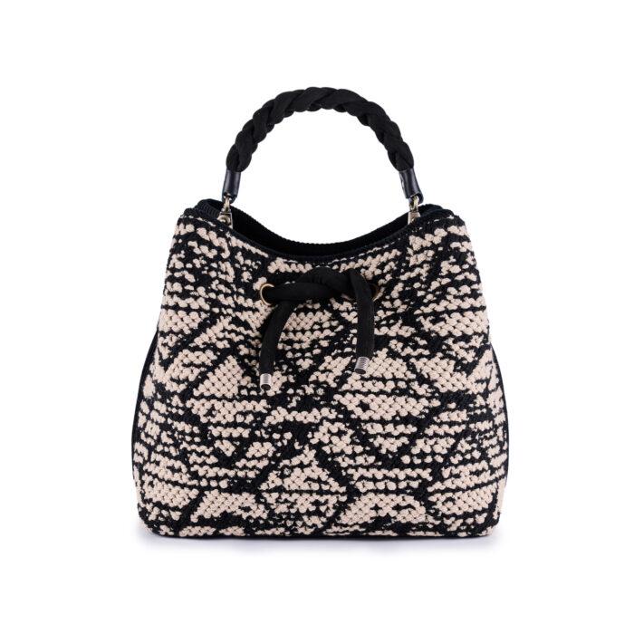 ViaMailBag Cayos Kilim (V03) Pezzi Unici
