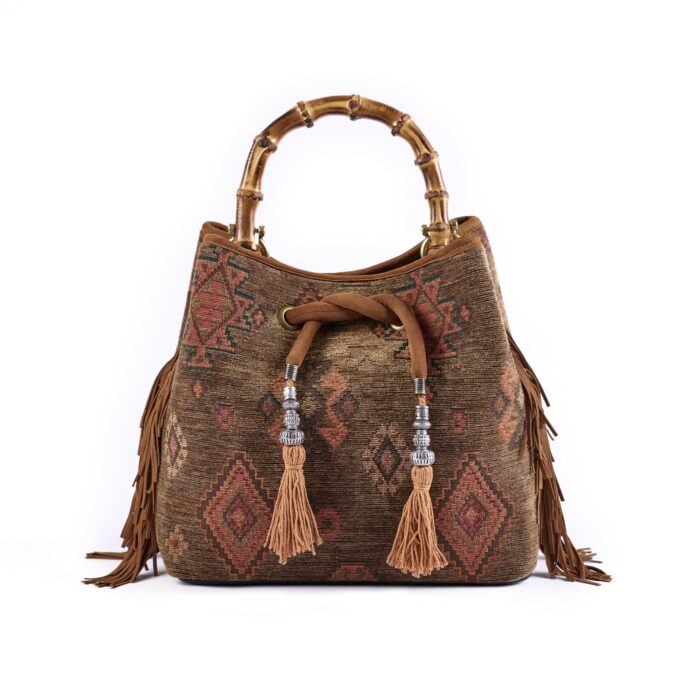 ViaMailBag Cayos Maya (B01) Qualità Garantita