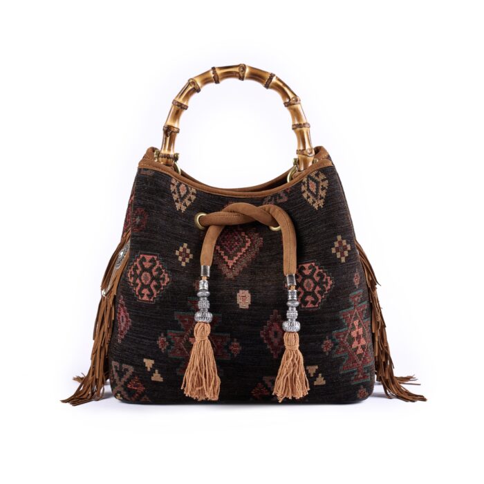 ViaMailBag Cayos Maya (B03) Negozi Online