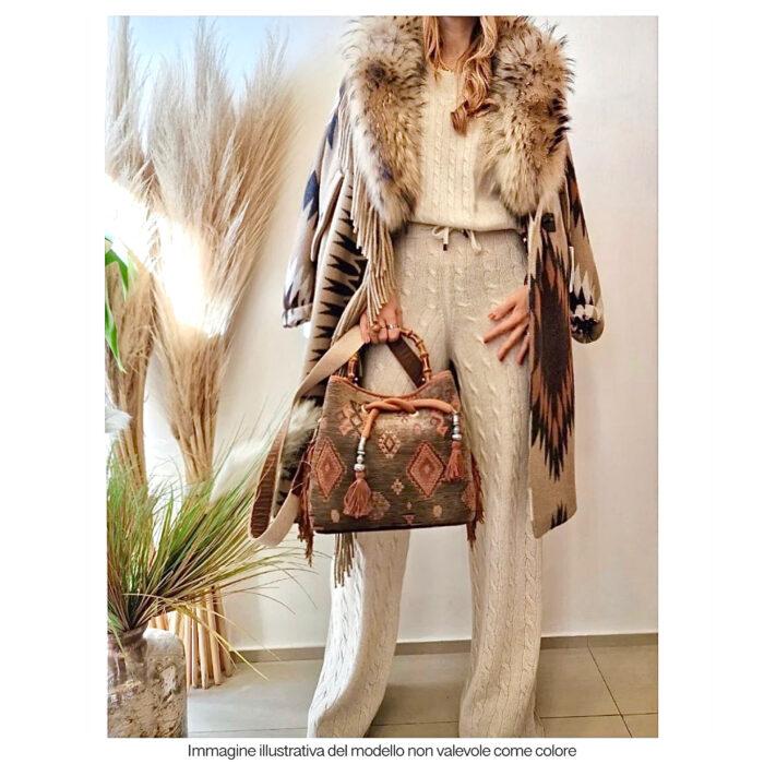 ViaMailBag Cayos Maya (B03) Negozi Online