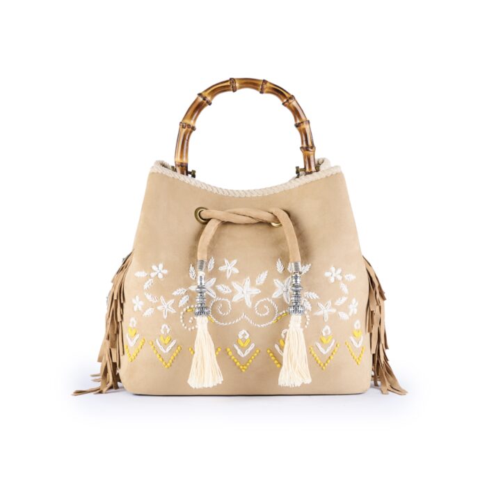 ViaMailBag Montana Trim (AB02) Shopping Online