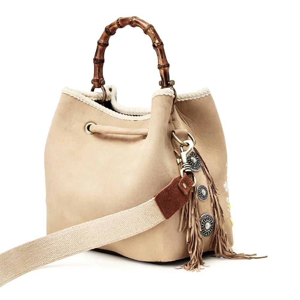 ViaMailBag Montana Trim (AB02) Shopping Online