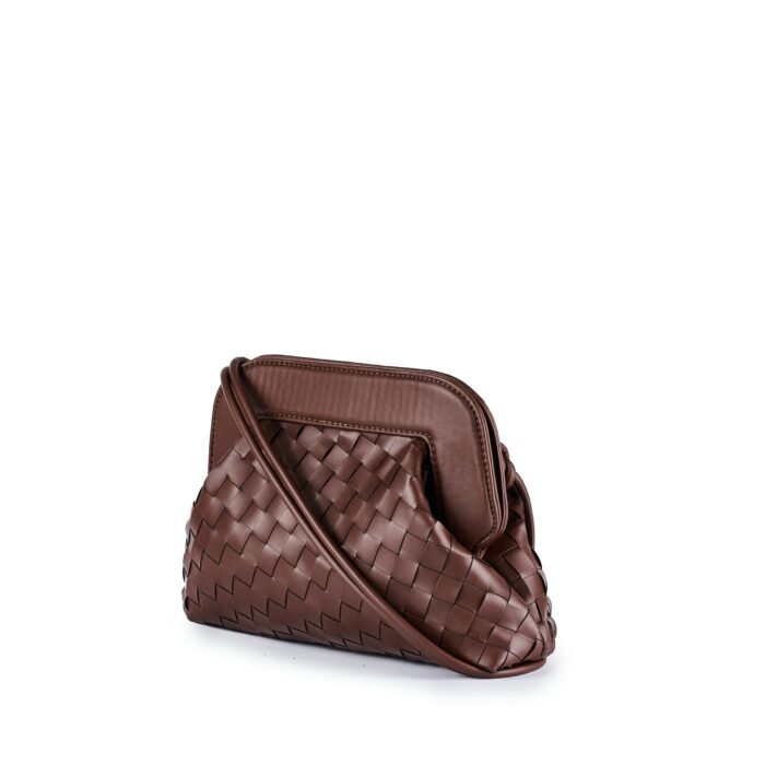 ViaMailBag Denise Plot (N02) Prezzo Ridotto