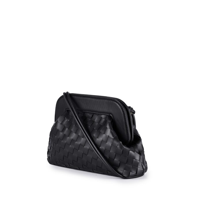 ViaMailBag Denise Plot (N03) Sottocosto