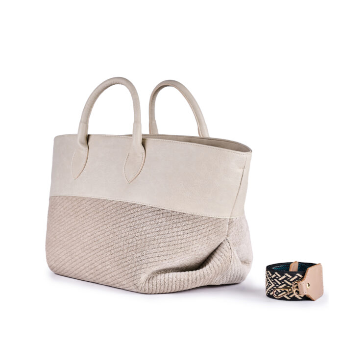 ViaMailBag Marlene Stone (L03) Outlet