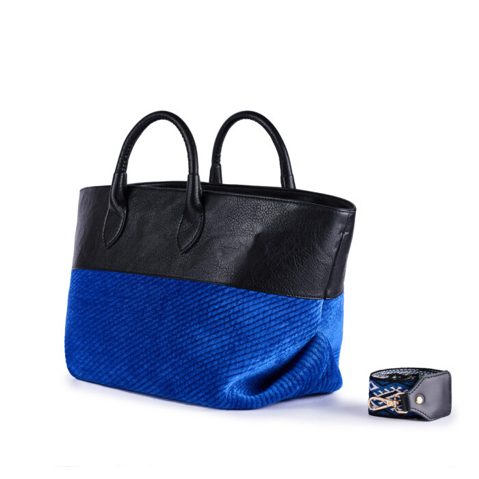 ViaMailBag Marlene Stone (L05) Saldi