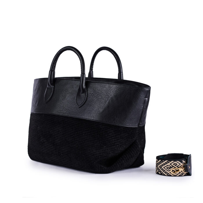 ViaMailBag Marlene Stone (L06) Offerte