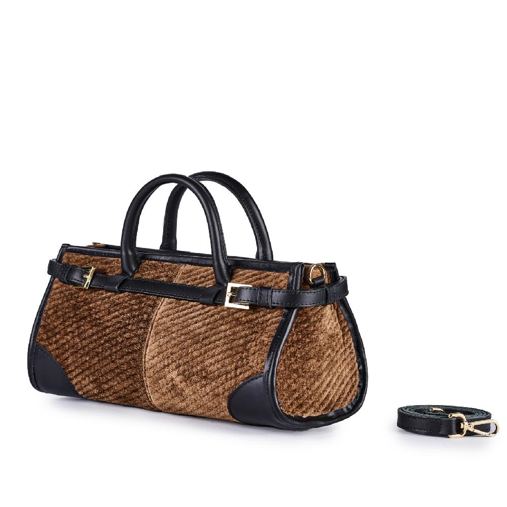 ViaMailBag Colette Stone (L01) Hotsell