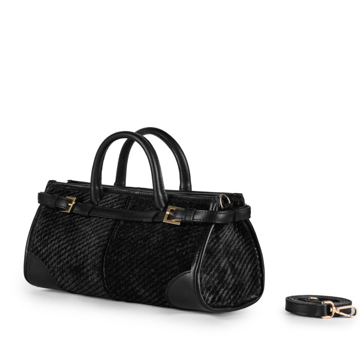 ViaMailBag Colette Stone (L06) I Più Venduti