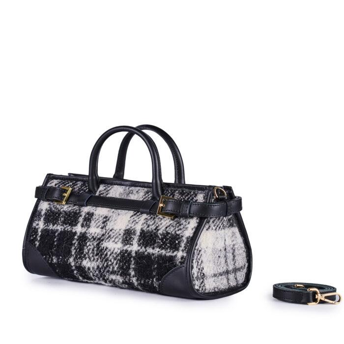 ViaMailBag Colette Check (G05) In Saldo