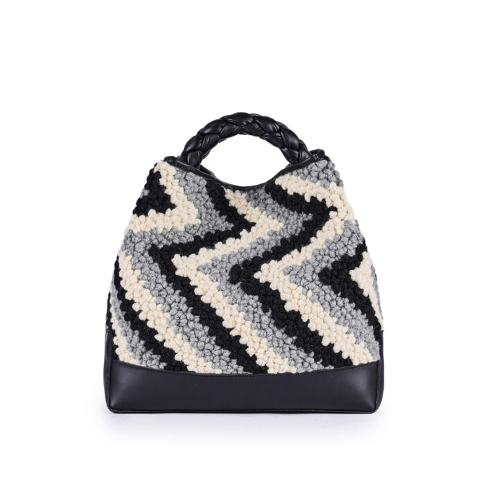 ViaMailBag Amber Trim (I03) Vendita