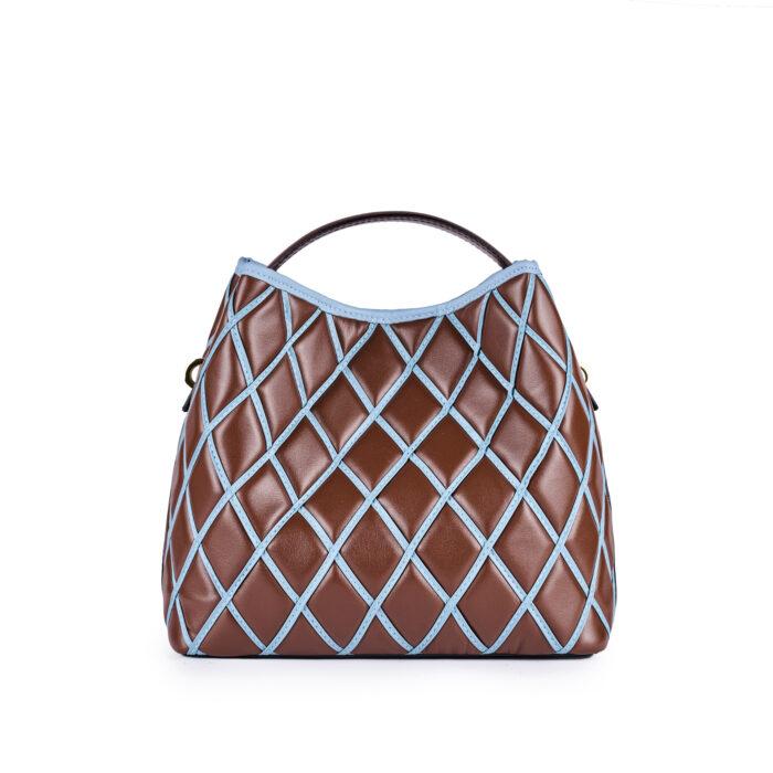ViaMailBag Ingrid Quilt (T06) Promozione