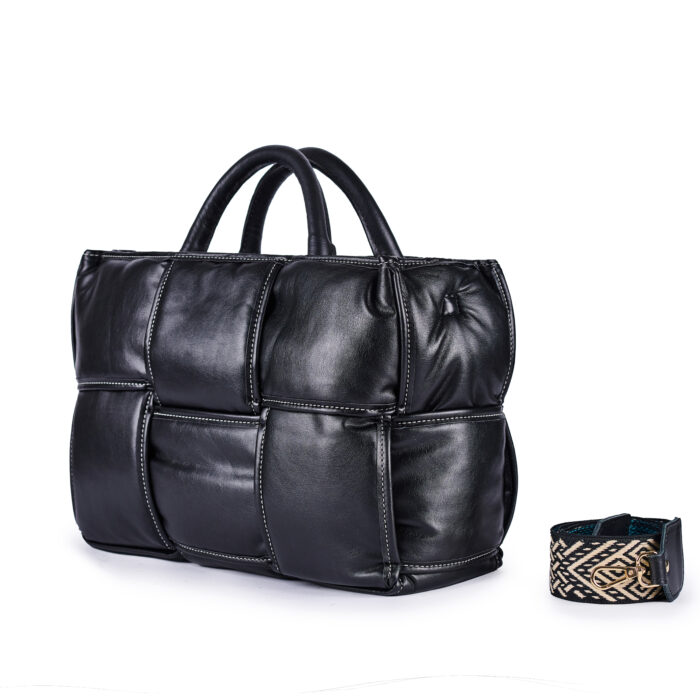ViaMailBag Scarlet Tape (W04) Negozi Online