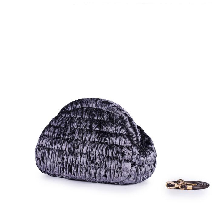 ViaMailBag Astrid Double (K03) Qualità