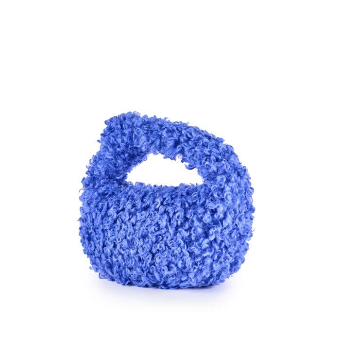 ViaMailBag Giselle Curly (M03) Promozione