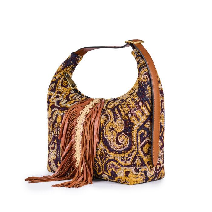 ViaMailBag Marie Hindi (P01) Acquista Ora