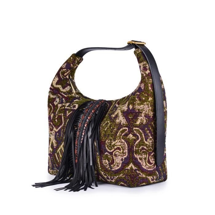 ViaMailBag Marie Hindi (P03) Promozione Limitata