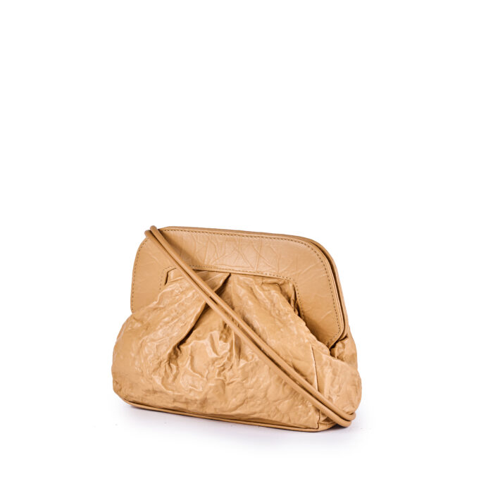 ViaMailBag Melody Skin (S02) Convenienza