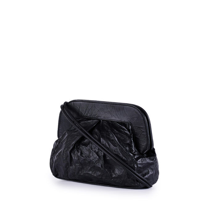 ViaMailBag Melody Skin (S04) Presa