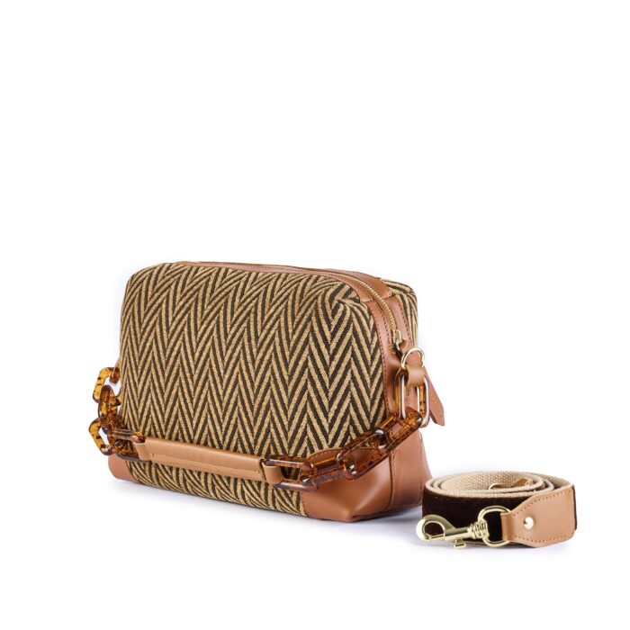 ViaMailBag Stresa Sac (M01) Sconto