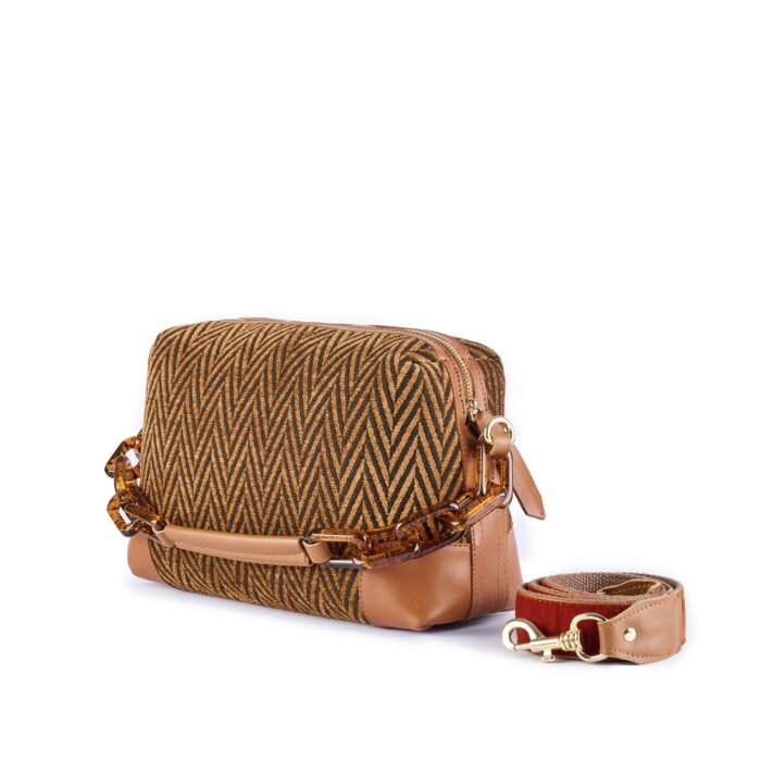 ViaMailBag Stresa Sac (M02) Offerta