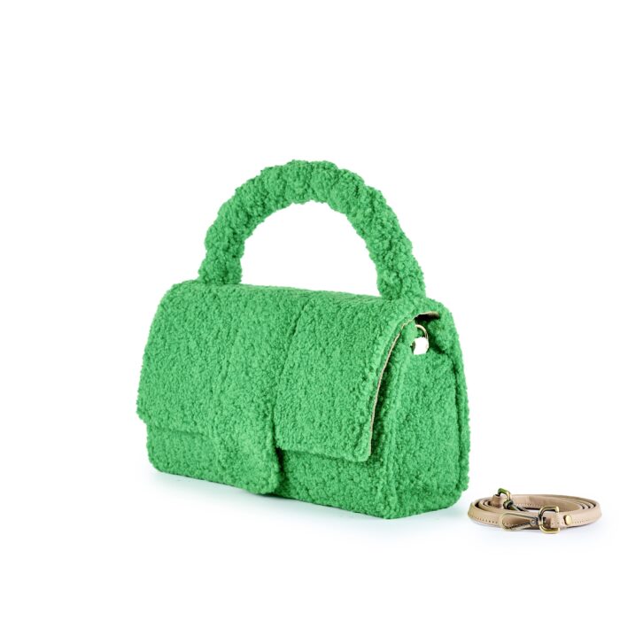 ViaMailBag Zurigo Teddy (K01) Offerte