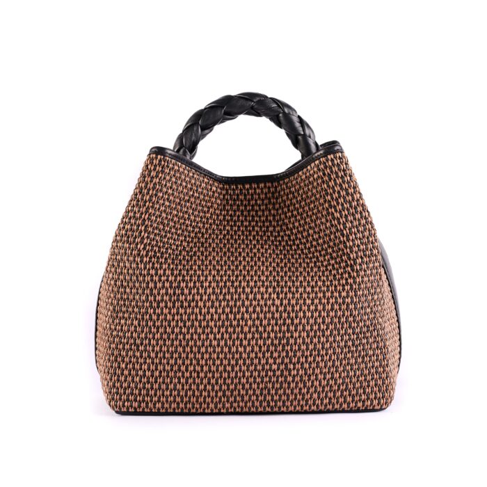 ViaMailBag Coral Nomad (J01) Italy
