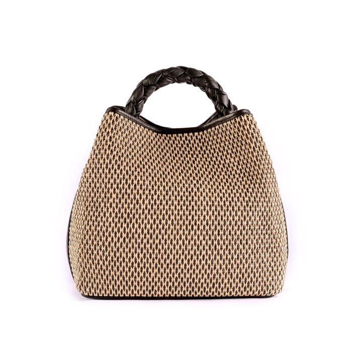 ViaMailBag Coral Nomad (J02) Italia