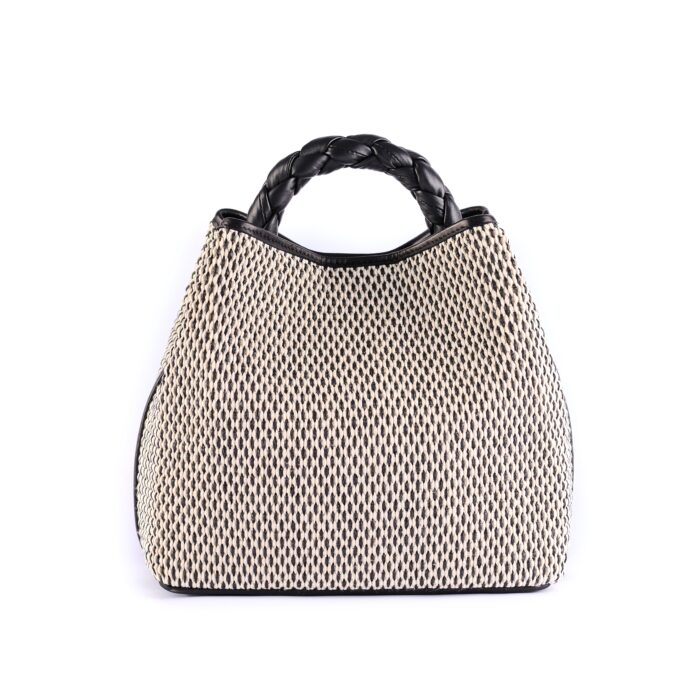 ViaMailBag Coral Nomad (J03) 2025